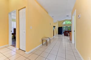 12059 Sunset Point Court, Wellington, FL 33414 Sold 02/27/25