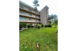 300 NE 26th Avenue 113, Boynton Beach, FL 33435 - MLS#R11029093