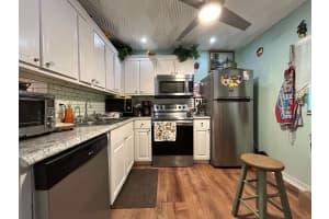 300 NE 26th Avenue 113, Boynton Beach, FL 33435 - MLS#R11029093