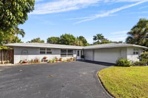 4451 Gardenia Drive, Palm Beach Gardens, FL 33410 Sold 02/25/25