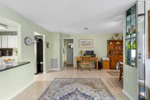 4451 Gardenia Drive, Palm Beach Gardens, FL 33410 Sold 02/25/25
