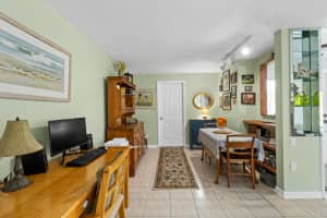 4451 Gardenia Drive, Palm Beach Gardens, FL 33410 Sold 02/25/25