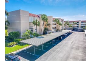 3482 NE Causeway Boulevard 402, Jensen Beach, FL 34957 Sold 03/27/25