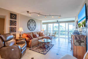 3482 NE Causeway Boulevard 402, Jensen Beach, FL 34957 Sold 03/27/25
