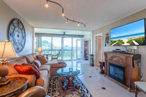 3482 NE Causeway Boulevard 402, Jensen Beach, FL 34957 Sold 03/27/25