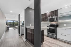 13 Royal Palm Way Unit 301, Boca Raton, FL 33432 Sold 02/13/25