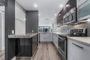 13 Royal Palm Way Unit 301, Boca Raton, FL 33432 Sold 02/13/25