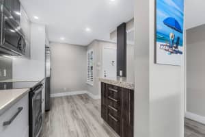 13 Royal Palm Way Unit 301, Boca Raton, FL 33432 Sold 02/13/25