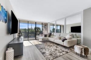 13 Royal Palm Way Unit 301, Boca Raton, FL 33432 Sold 02/13/25