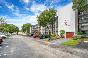 1251 SW 134th Way 310a, Pembroke Pines, FL 33027 Sold 01/27/25