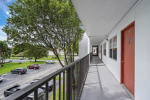1251 SW 134th Way 310a, Pembroke Pines, FL 33027 Sold 01/27/25
