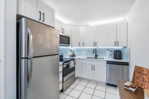 1251 SW 134th Way 310a, Pembroke Pines, FL 33027 Sold 01/27/25