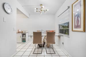 1251 SW 134th Way 310a, Pembroke Pines, FL 33027 Sold 01/27/25
