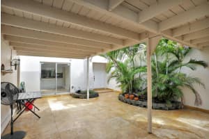 3083 N Palm Aire Drive 3083, Pompano Beach, FL 33069 - MLS#R11029099