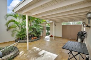 3083 N Palm Aire Drive 3083, Pompano Beach, FL 33069 - MLS#R11029099