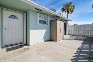 1319 Arapaho Street, Jupiter, FL 33458 Sold 12/04/24