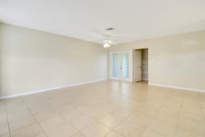 1319 Arapaho Street, Jupiter, FL 33458 Sold 12/04/24