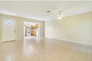 1319 Arapaho Street, Jupiter, FL 33458 Sold 12/04/24