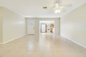 1319 Arapaho Street, Jupiter, FL 33458 Sold 12/04/24