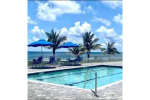 3215 S Ocean Boulevard 1010, Highland Beach, FL 33487 - MLS#R11029106