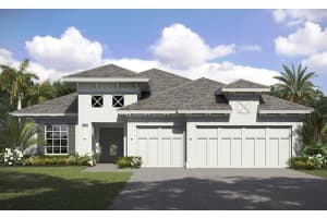 4167 Montagu Ave, Vero Beach, FL 32967, Sold 10/16/24