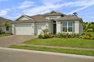 6326 High Pointe Cir, Vero Beach, FL 32967, Sold 10/16/24