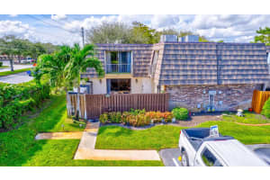 1530 Forest Lakes B Circle B, West Palm Beach, FL 33406 Sold 09/10/25