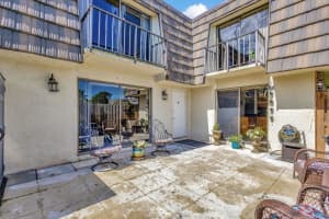 1530 Forest Lakes B Circle B, West Palm Beach, FL 33406 Sold 09/10/25