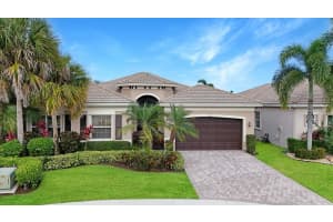 9692 Dovetree Isle Drive, Boynton Beach, FL 33473 Sold 04/29/25