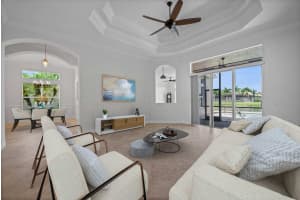 9692 Dovetree Isle Drive, Boynton Beach, FL 33473 Sold 04/29/25