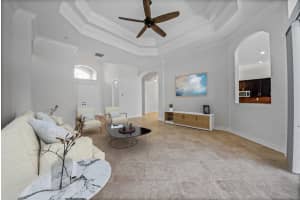 9692 Dovetree Isle Drive, Boynton Beach, FL 33473 Sold 04/29/25