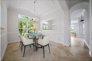 9692 Dovetree Isle Drive, Boynton Beach, FL 33473 Sold 04/29/25