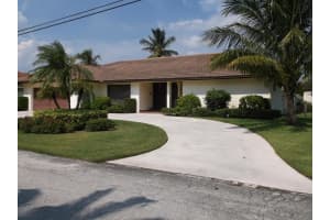 1170 Fairview Lane, Singer Island, FL 33404 Sold 02/06/25