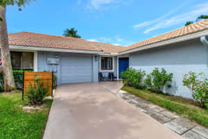 9851 61st Way S F, Boynton Beach, FL 33437 Sold 12/10/24