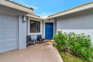 9851 61st Way S F, Boynton Beach, FL 33437 Sold 12/10/24