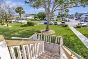 145 Bedford F, West Palm Beach