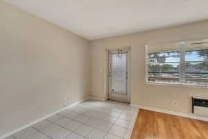 145 Bedford F, West Palm Beach, FL 33417 - MLS#R11029135