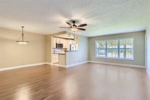 855 North Drive B, Delray Beach, FL 33445 Sold 05/19/25