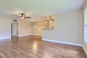 855 North Drive B, Delray Beach, FL 33445 Sold 05/19/25