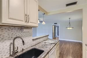 855 North Drive B, Delray Beach, FL 33445 Sold 05/19/25