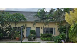 1745 NW 4th Avenue #10, Boca Raton, FL 33432 Sold 12/19/24