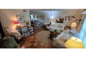 1745 NW 4th Avenue #10, Boca Raton, FL 33432 Sold 12/19/24