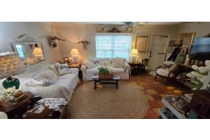 1745 NW 4th Avenue #10, Boca Raton, FL 33432 Sold 12/19/24