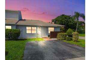 16261 Avocado Way, Delray Beach, FL 33484 Sold 12/27/24