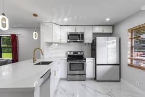 16261 Avocado Way, Delray Beach, FL 33484 Sold 12/27/24