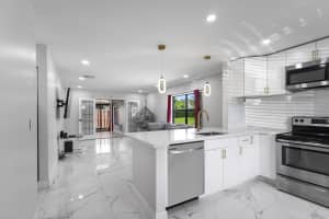 16261 Avocado Way, Delray Beach, FL 33484 Sold 12/27/24