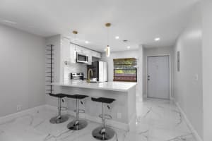 16261 Avocado Way, Delray Beach, FL 33484 Sold 12/27/24