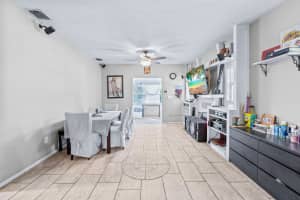 631 37th Street, West Palm Beach, FL 33407 Sold 12/02/24