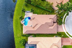 8222 Alatoona Pass Way, Boynton Beach, FL 33473 Sold 12/31/24
