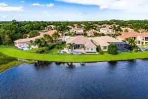 8222 Alatoona Pass Way, Boynton Beach, FL 33473 Sold 12/31/24